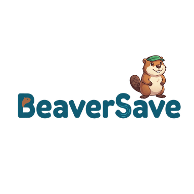 BeaverSave